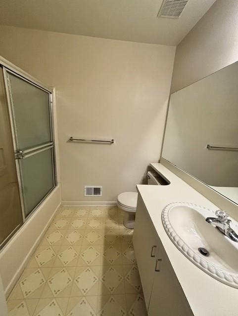 1943 Willings Lane Property Photo 11