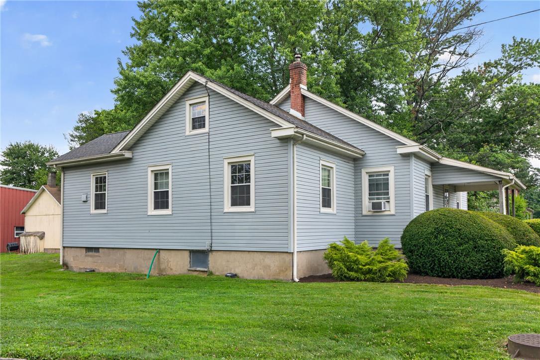 161 South Main Street Property Photo 24