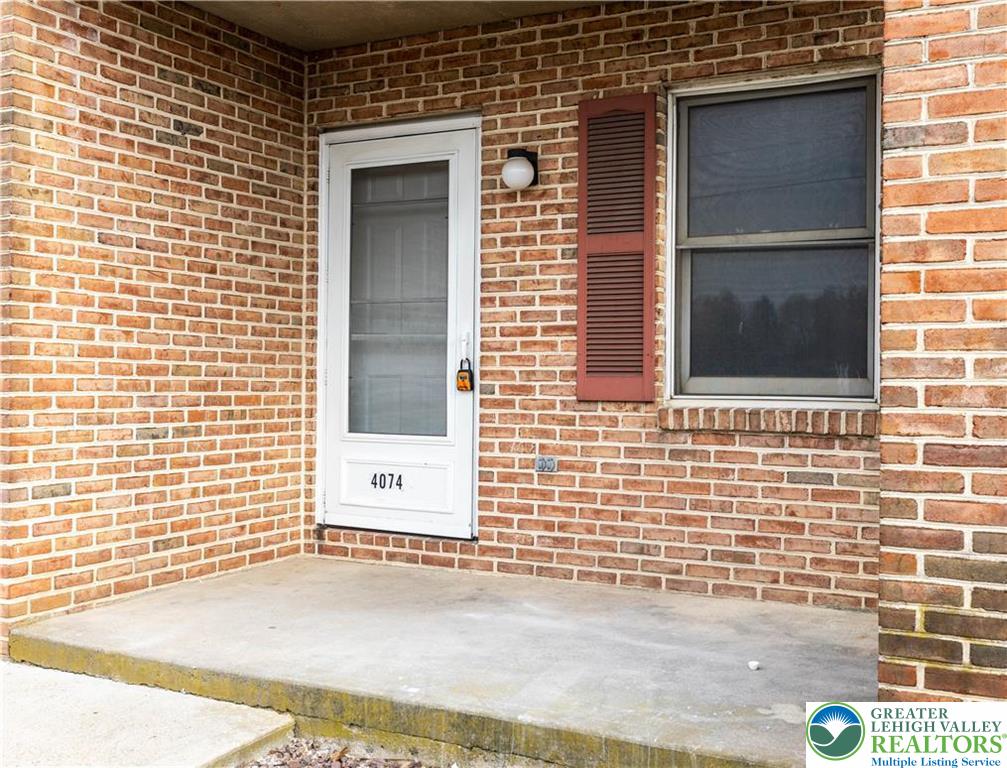 4074 Winfield Terrace Property Photo 2