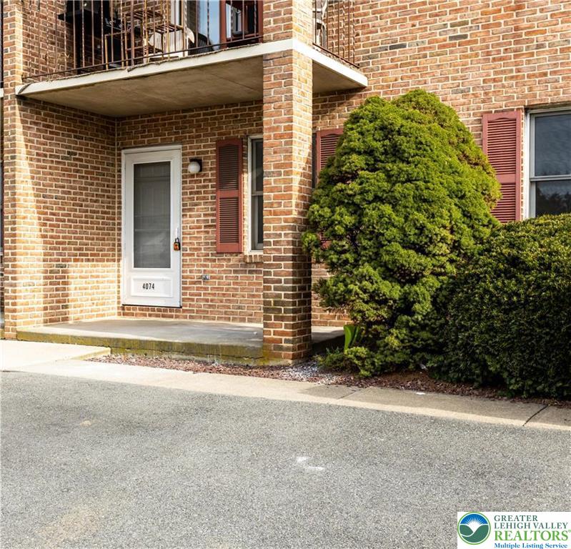 4074 Winfield Terrace Property Photo 19