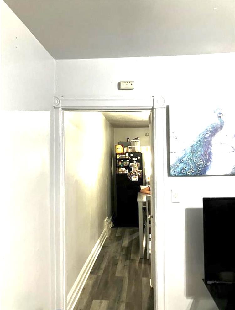 10 South Brook Street Property Photo 6