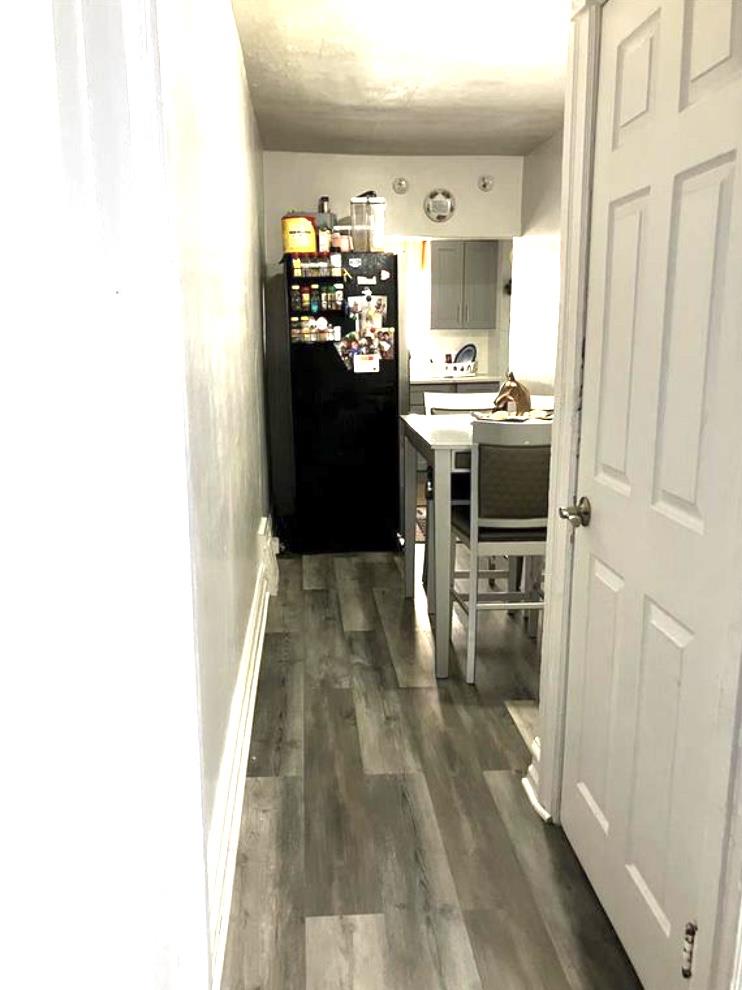 10 South Brook Street Property Photo 7