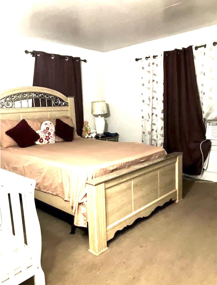 10 South Brook Street Property Photo 16