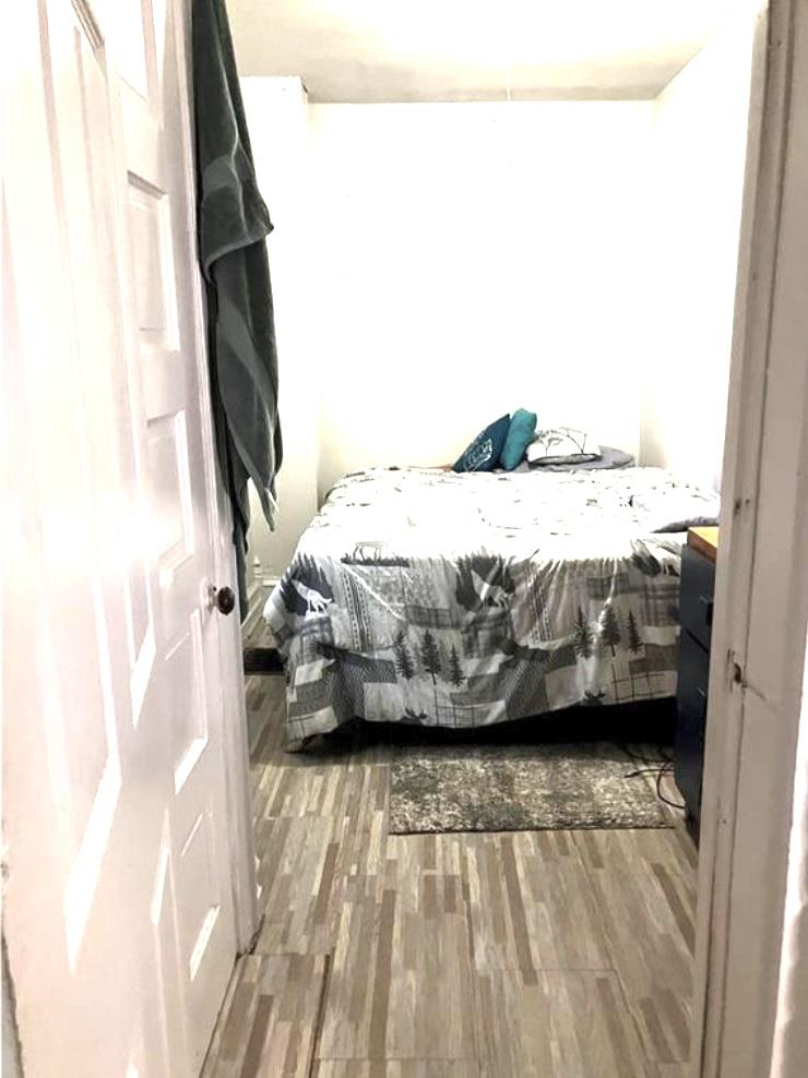 10 South Brook Street Property Photo 18