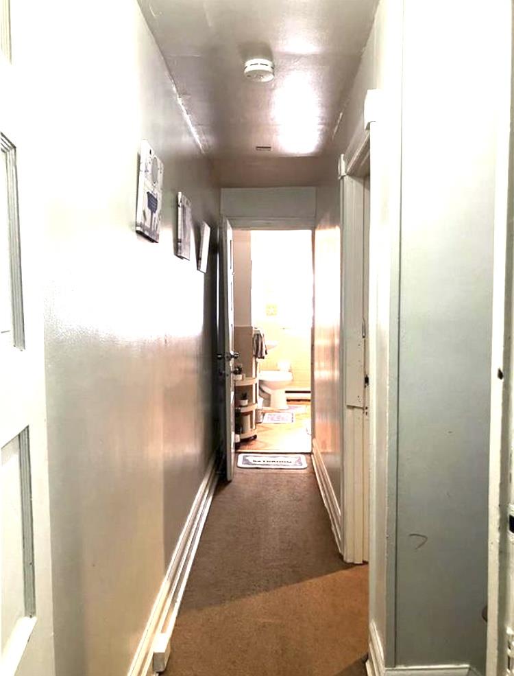 10 South Brook Street Property Photo 19