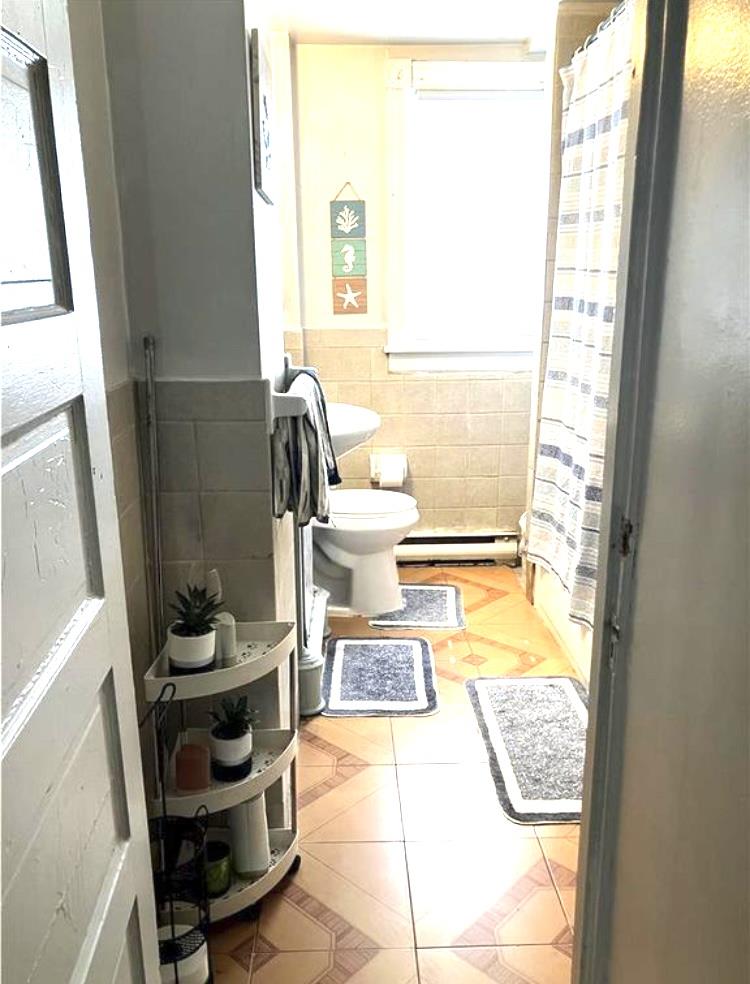 10 South Brook Street Property Photo 20