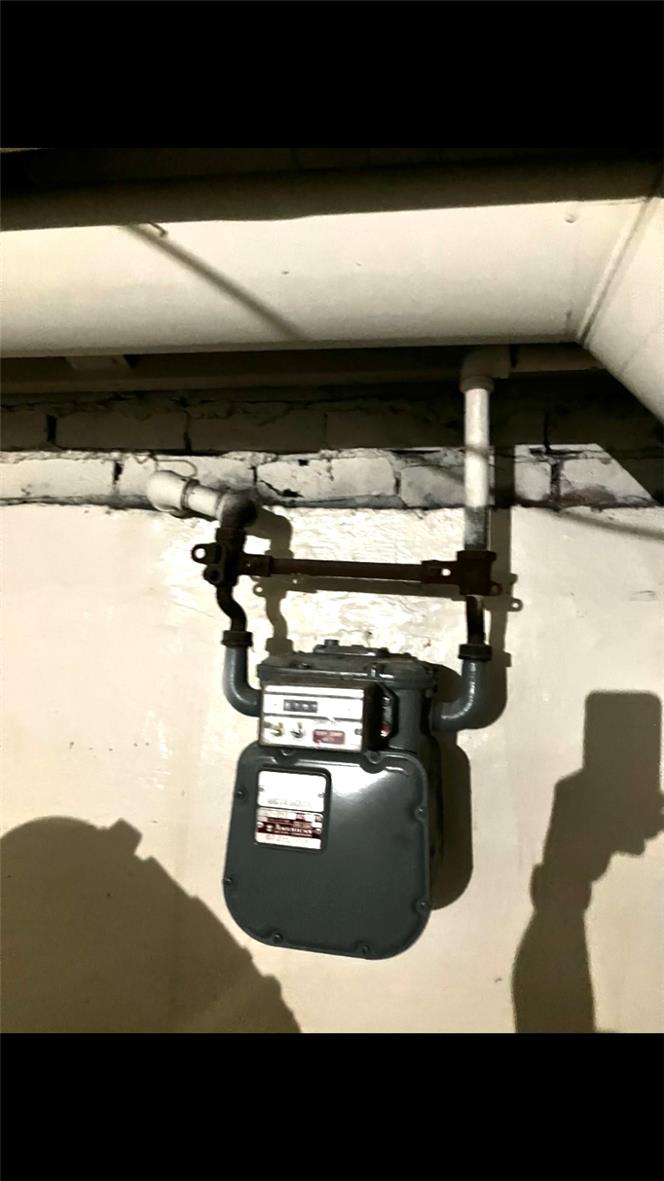 10 South Brook Street Property Photo 24