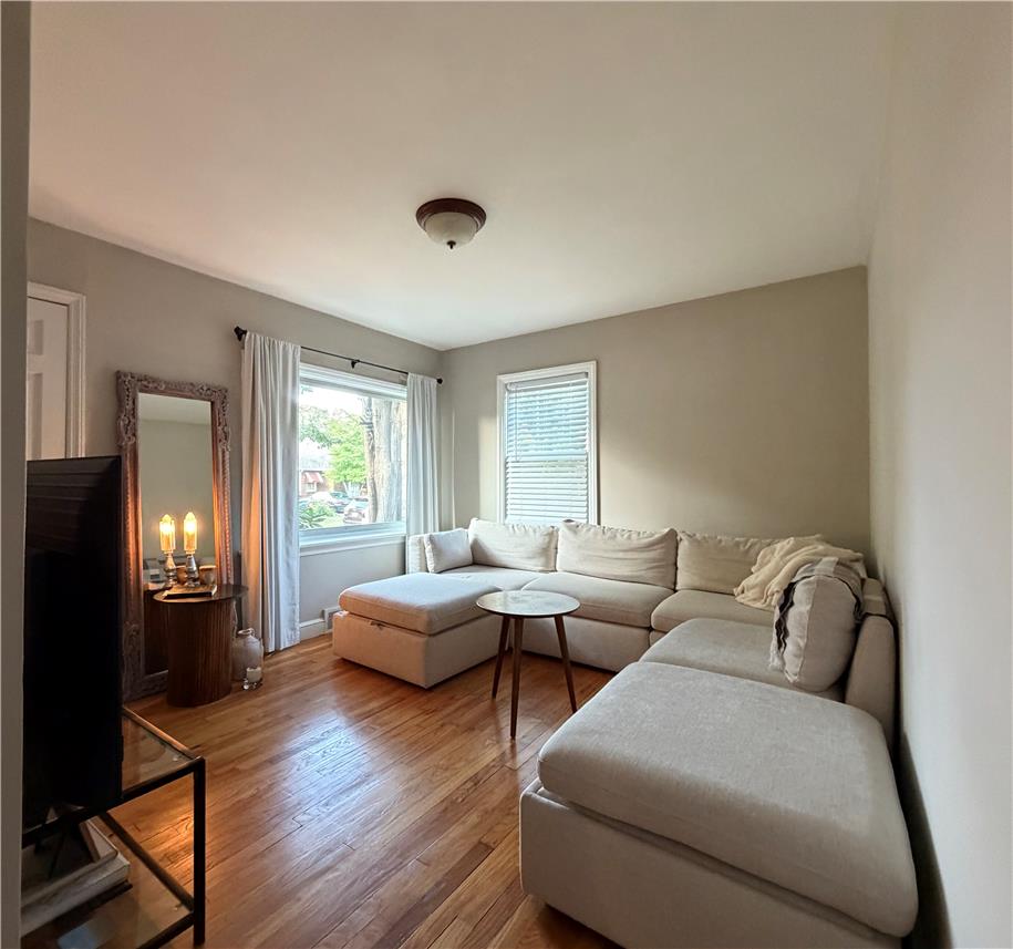 2714 Broad Street Property Photo 10