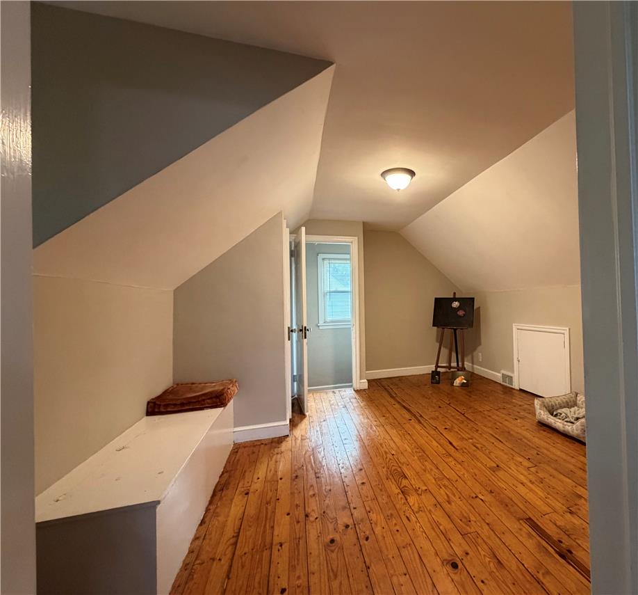 2714 Broad Street Property Photo 13