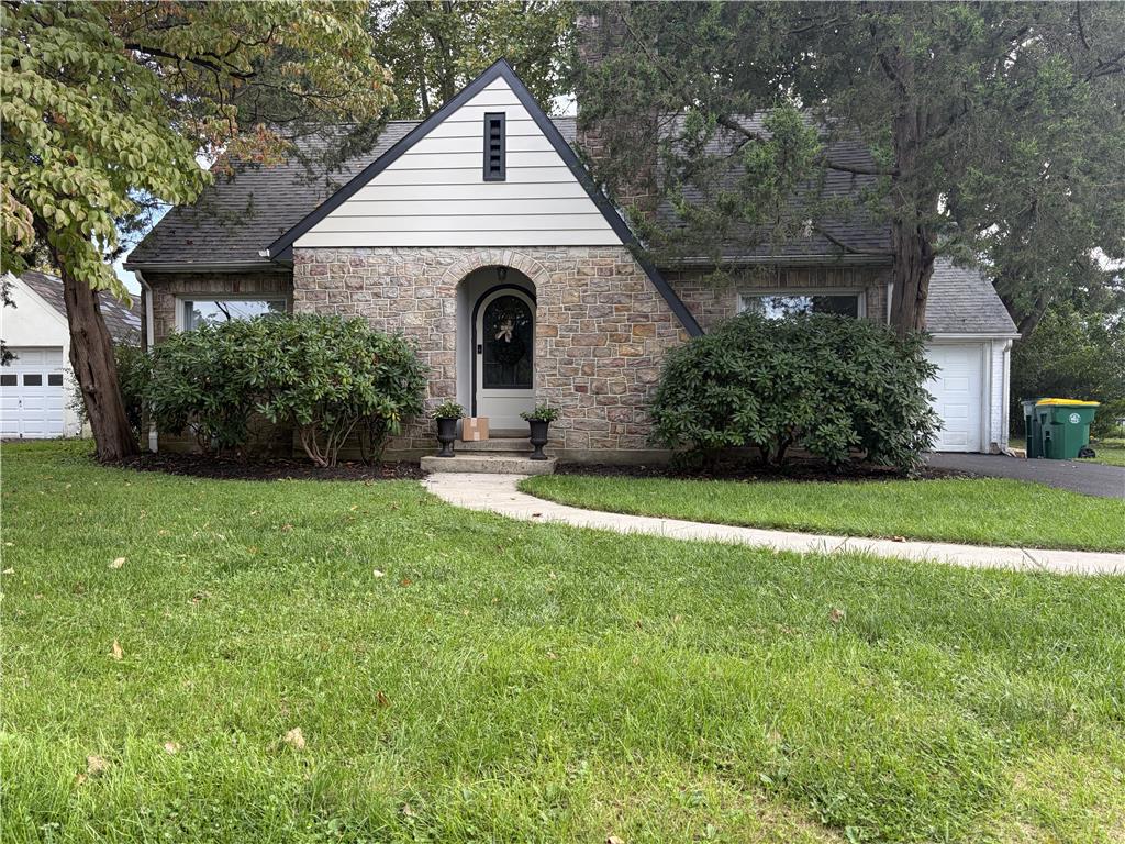 2714 Broad Street Property Photo 19