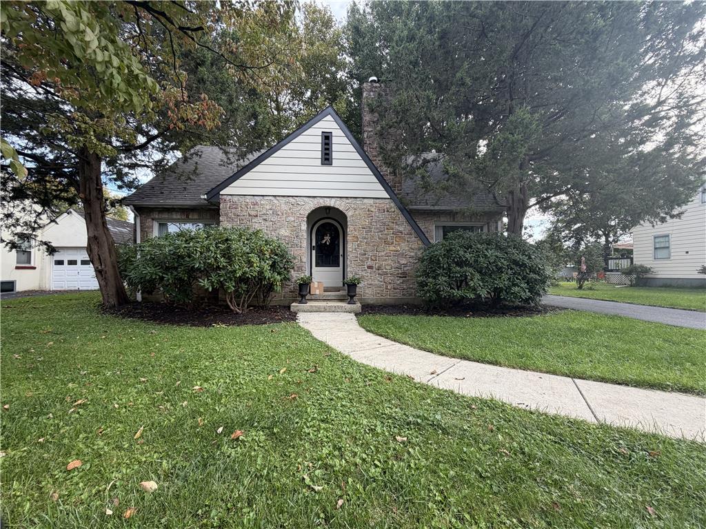 2714 Broad Street Property Photo 20