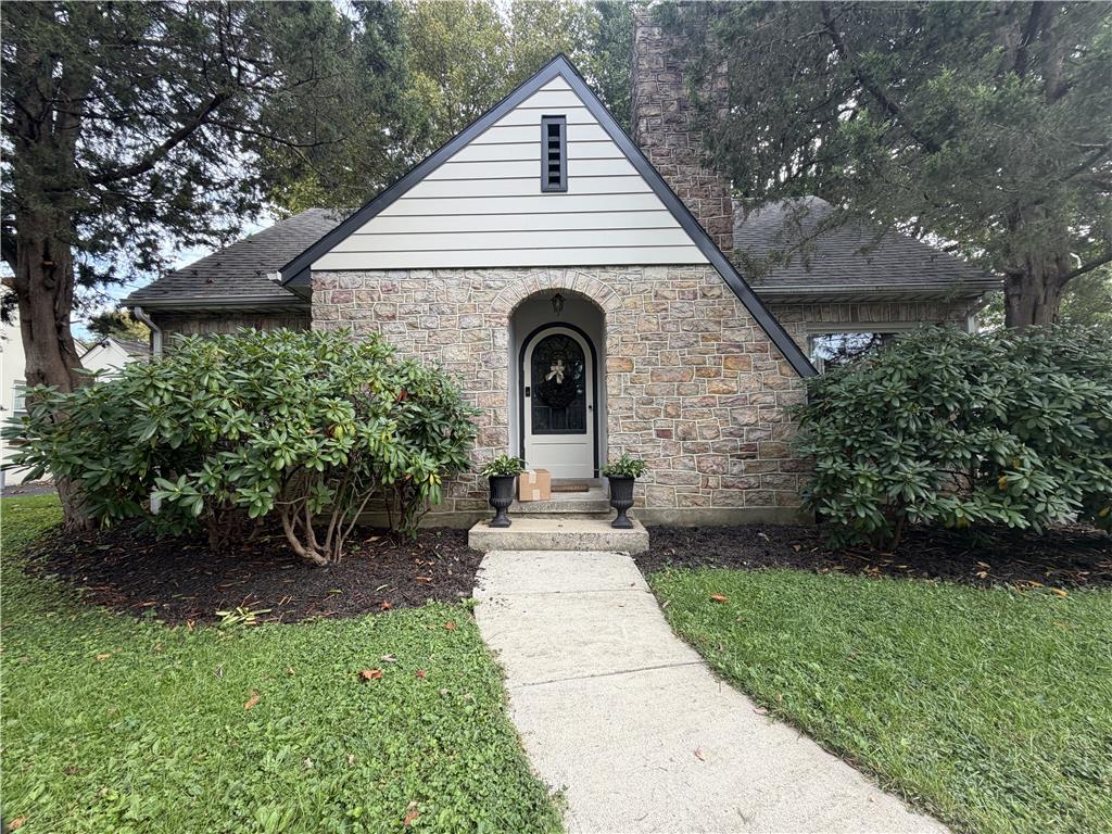 2714 Broad Street Property Photo 21