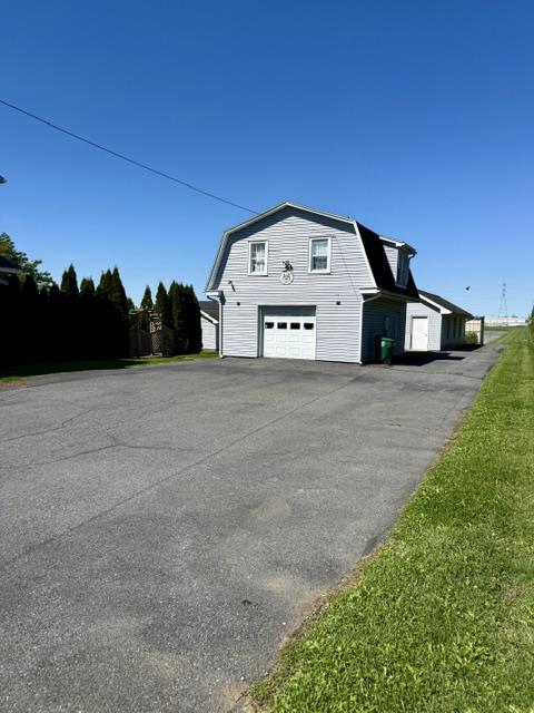 1340 Tatamy Road Shop Property Photo 1