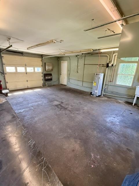 1340 Tatamy Road Shop Property Photo 4