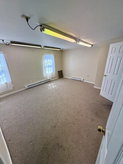 1340 Tatamy Road Shop Property Photo 6