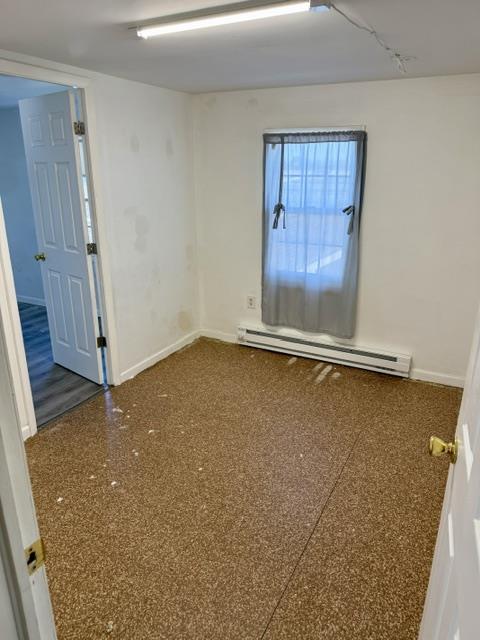 1340 Tatamy Road Shop Property Photo 9