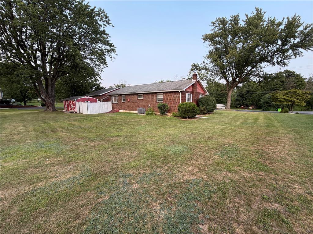 2662 Community Drive Property Photo 7