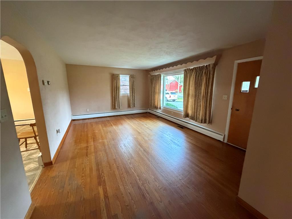 2662 Community Drive Property Photo 10