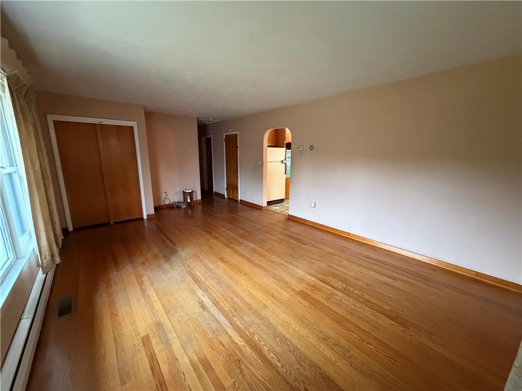 2662 Community Drive Property Photo 11
