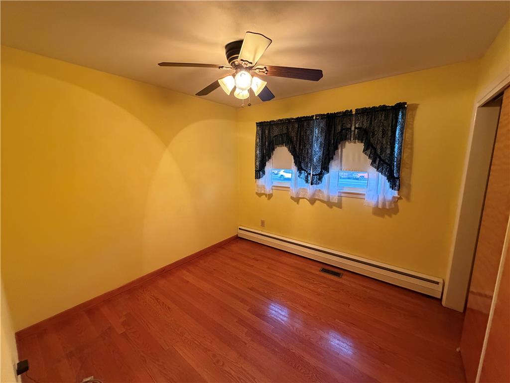 2662 Community Drive Property Photo 16