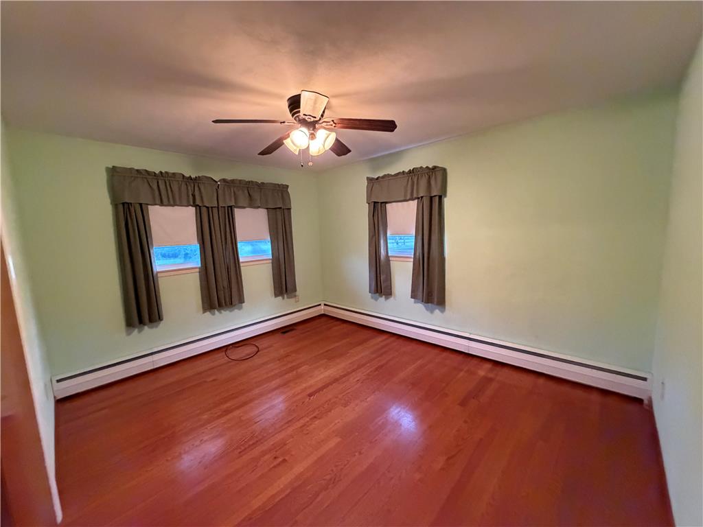 2662 Community Drive Property Photo 18