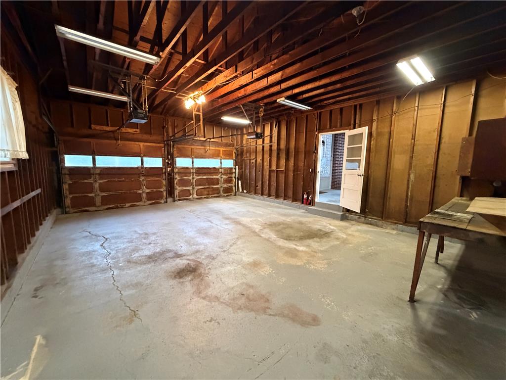 2662 Community Drive Property Photo 21