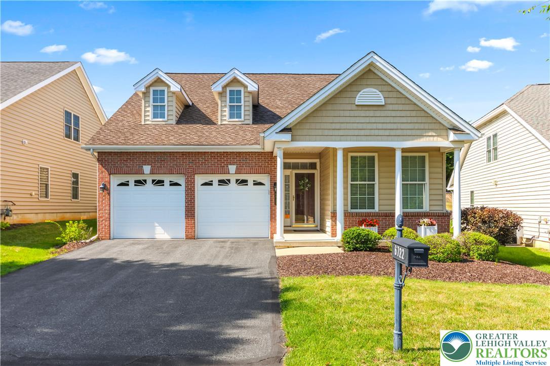 6722 American Way Property Photo 1