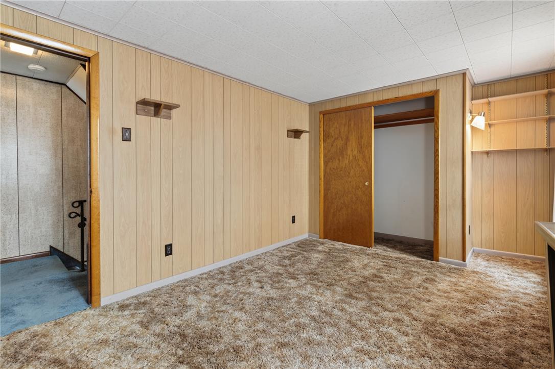 408 East Patterson Property Photo 42