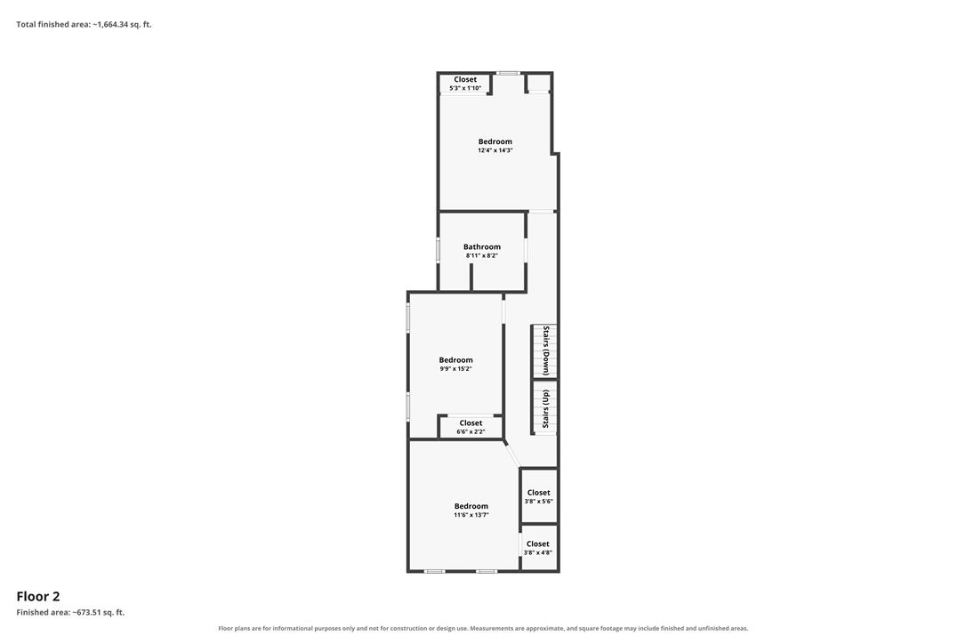 408 East Patterson Property Photo 48