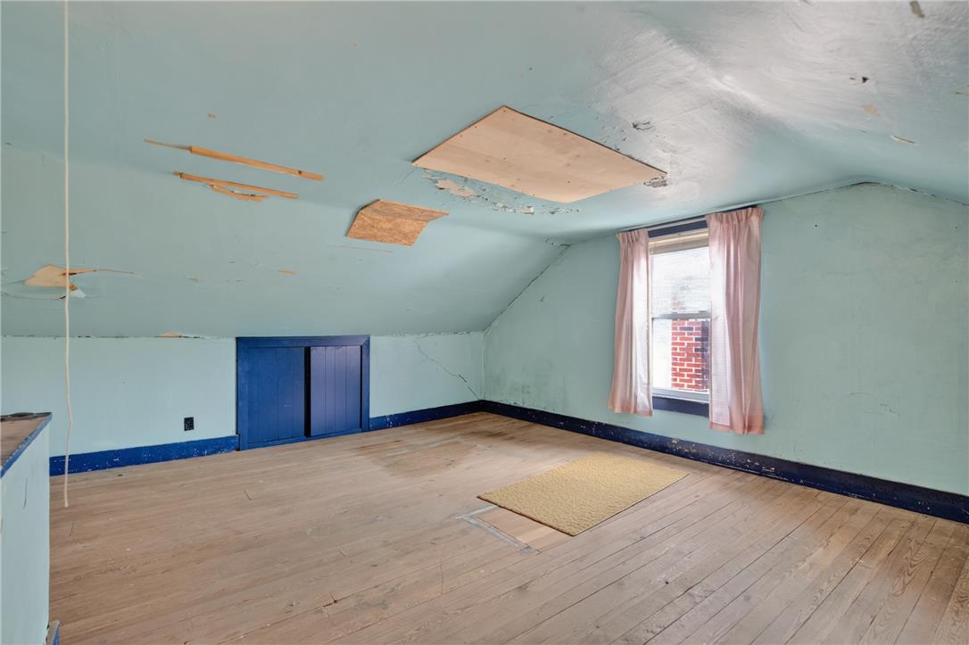 408 East Patterson Property Photo 50