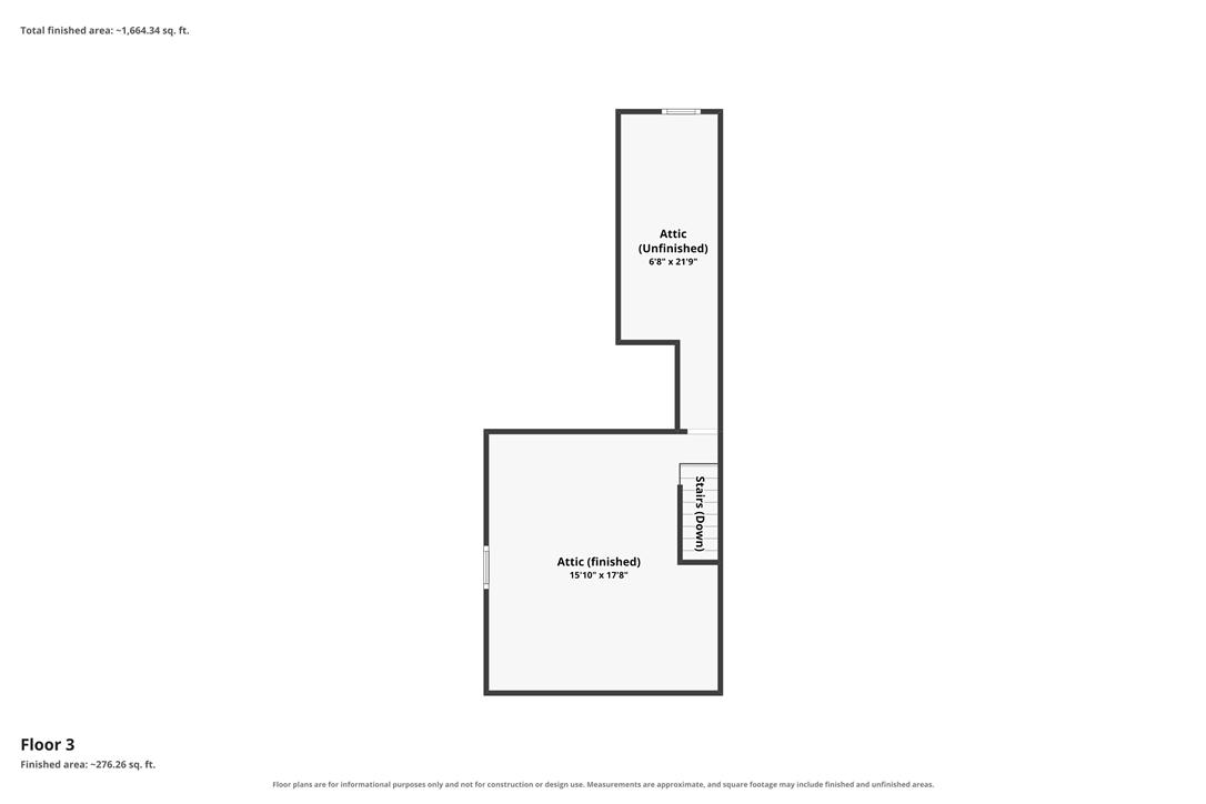 408 East Patterson Property Photo 51