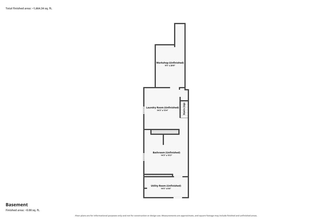 408 East Patterson Property Photo 56
