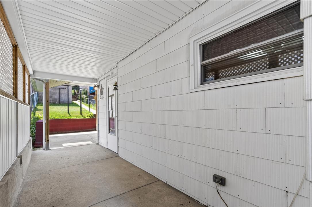 408 East Patterson Property Photo 57