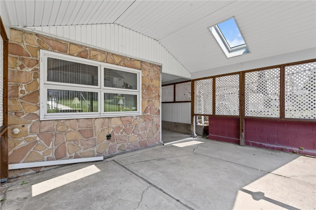 408 East Patterson Property Photo 60