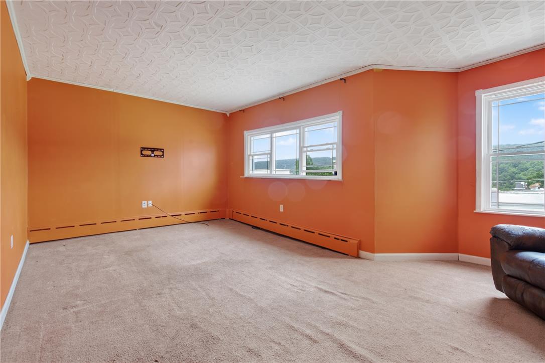 340 East Bertsch Property Photo 16