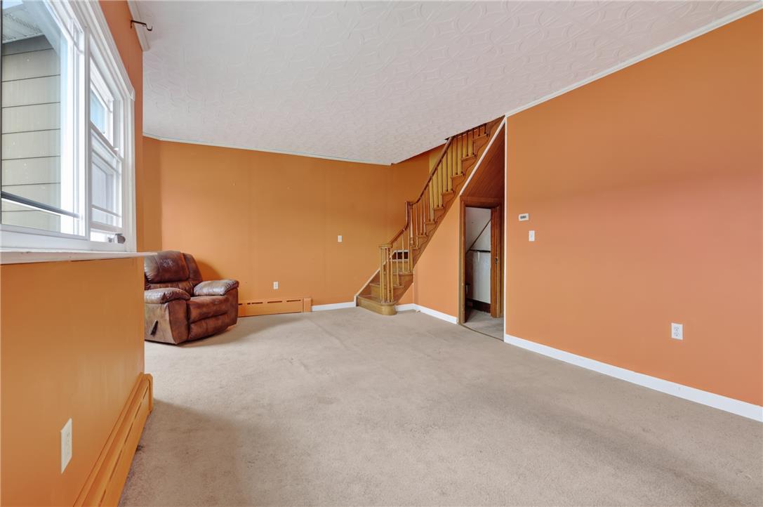 340 East Bertsch Property Photo 19