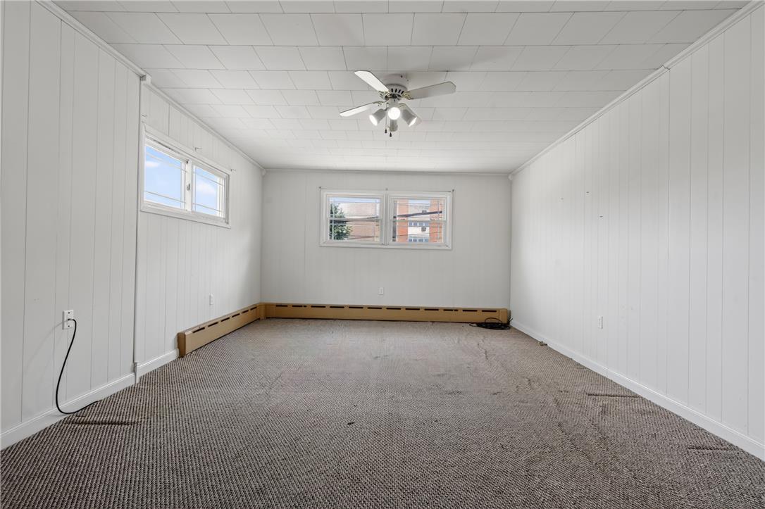 340 East Bertsch Property Photo 32
