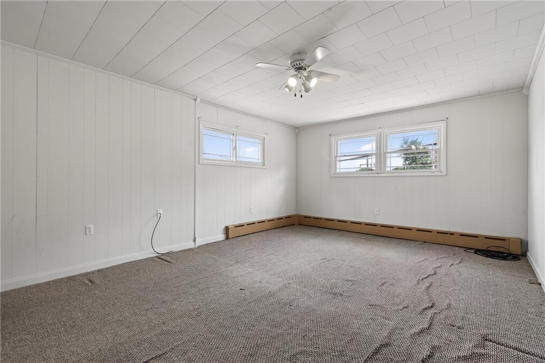 340 East Bertsch Property Photo 33