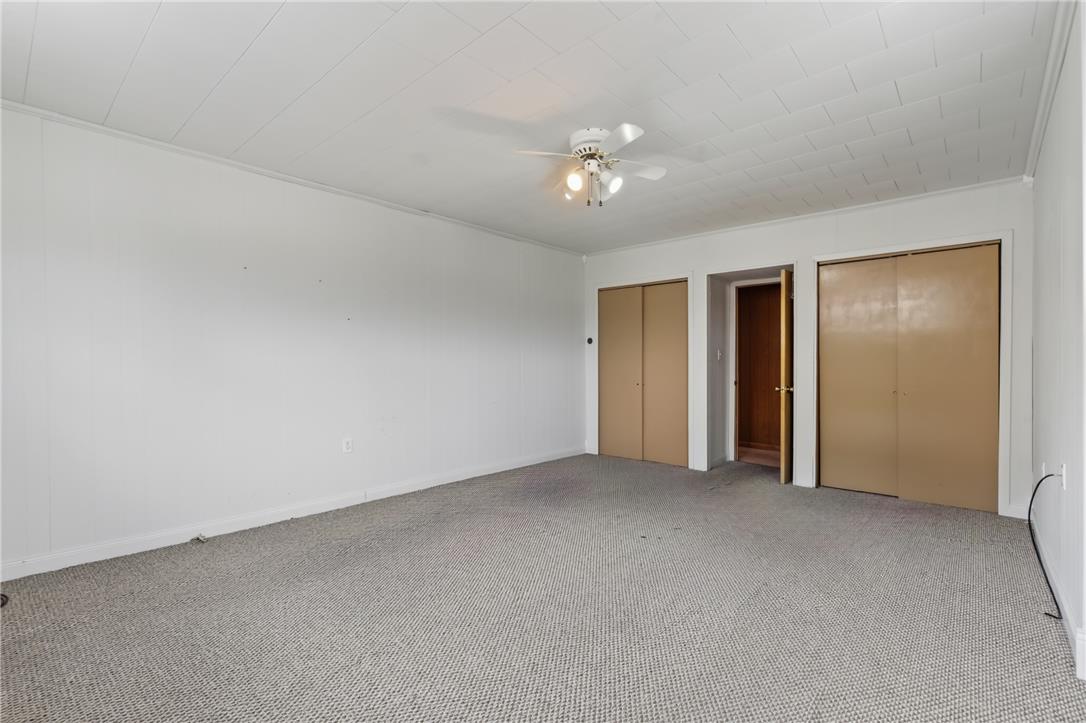 340 East Bertsch Property Photo 34