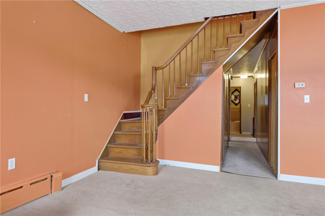 340 East Bertsch Property Photo 35