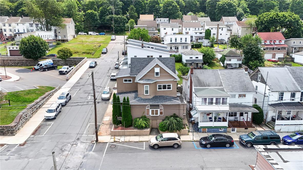 340 East Bertsch Property Photo 39