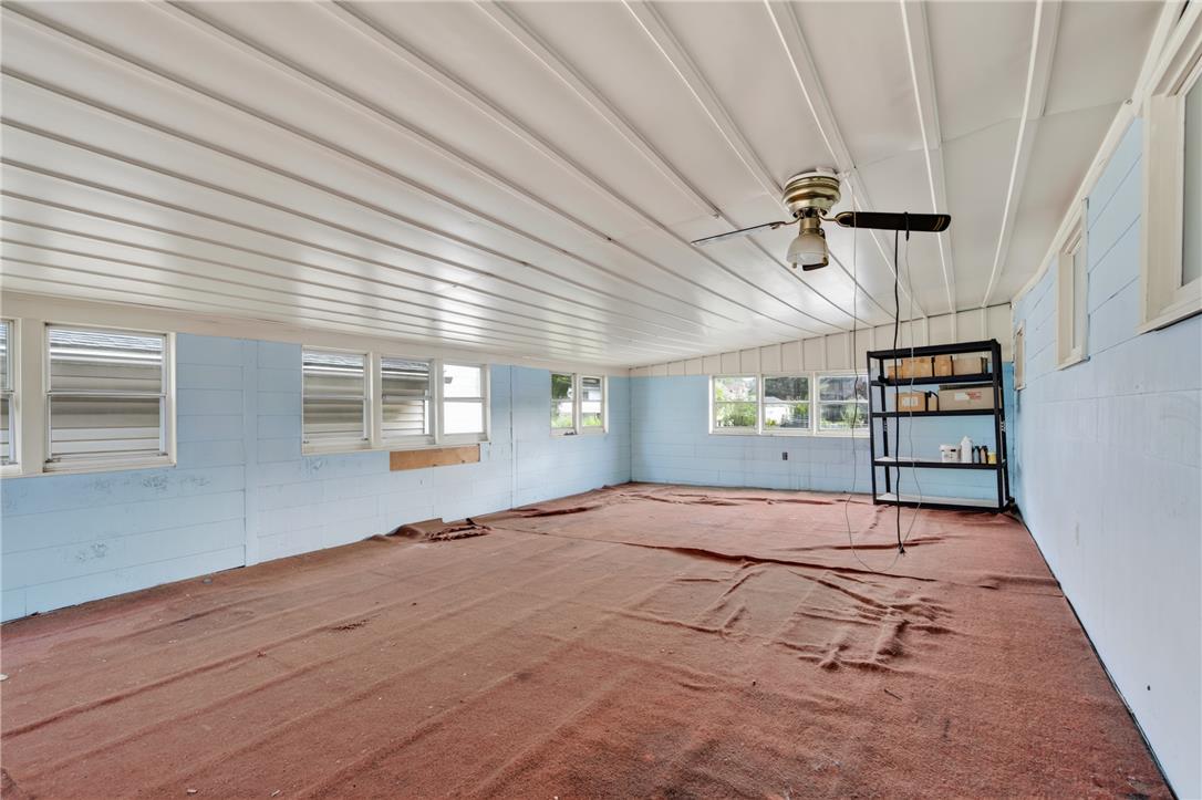 340 East Bertsch Property Photo 42