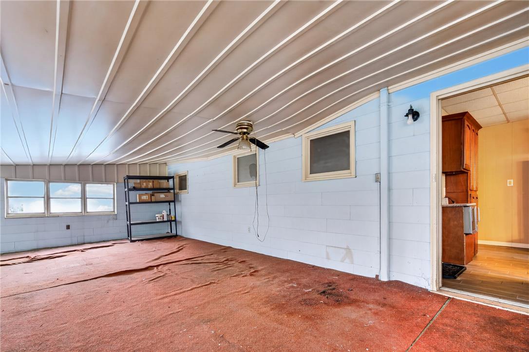 340 East Bertsch Property Photo 43