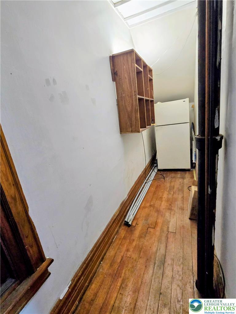 125 Bridge Unit A Property Photo 5
