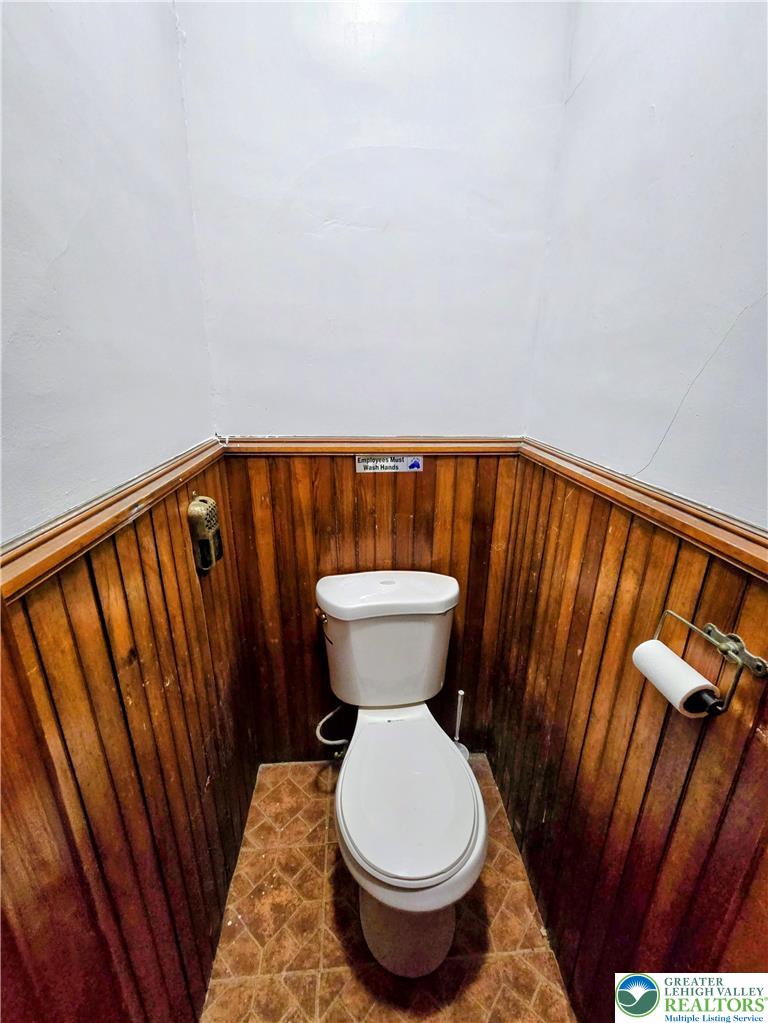 125 Bridge Unit A Property Photo 6