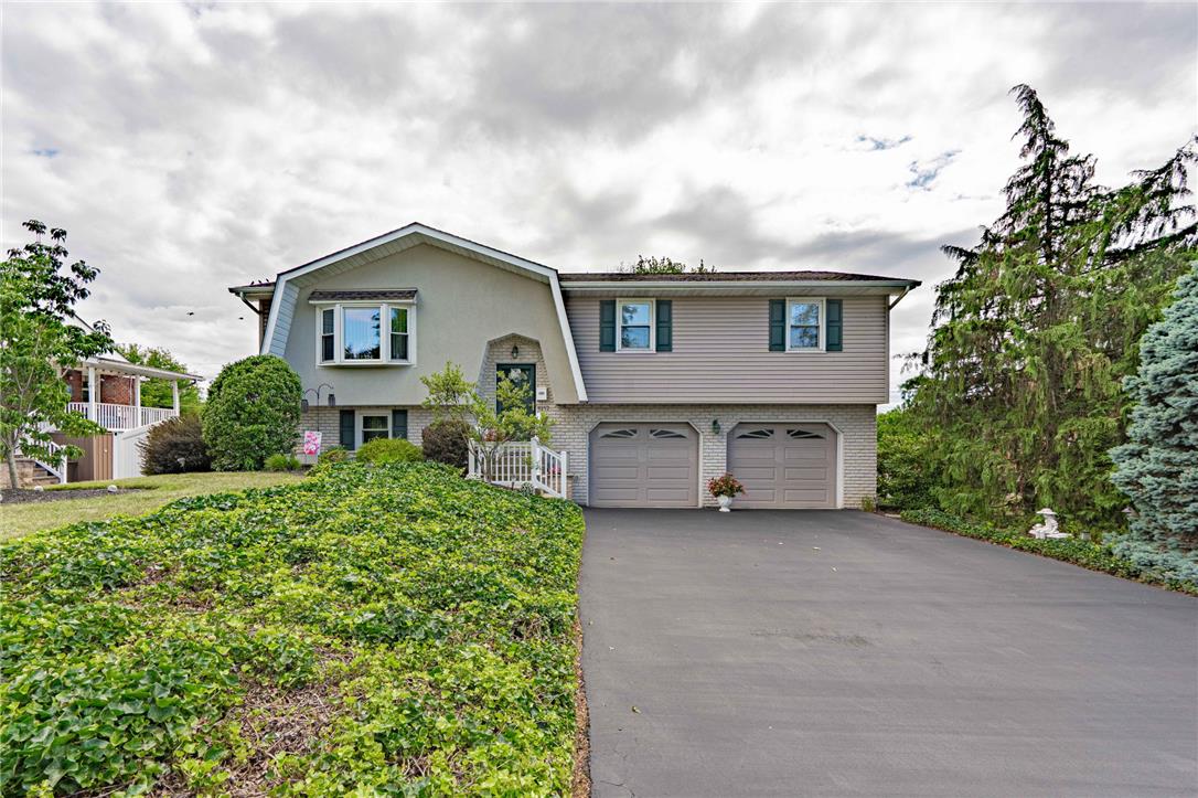 4252 Briarcliff Road