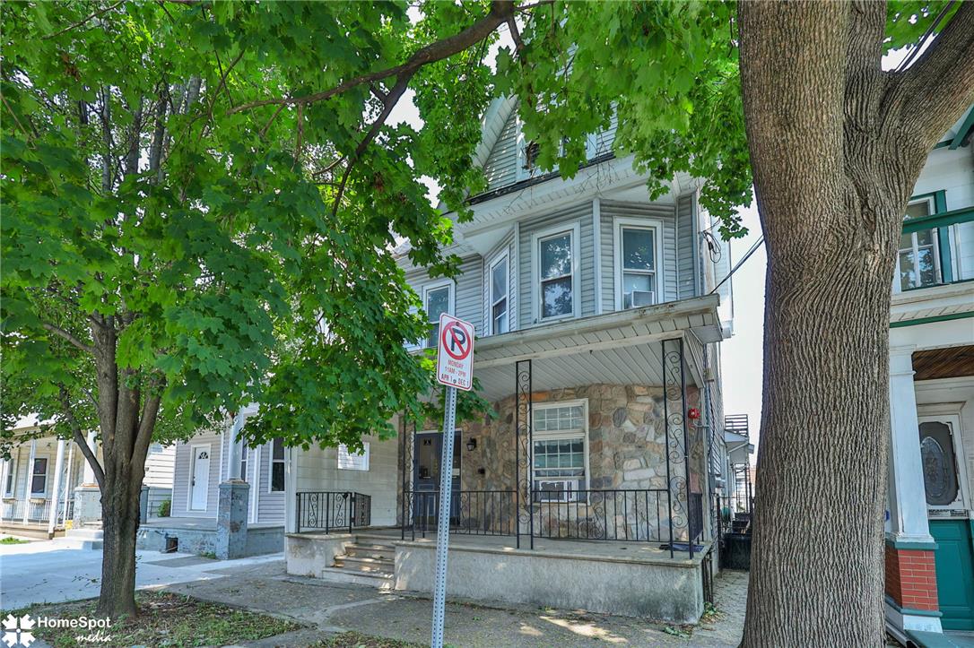 1337 Washington Street Property Photo 1