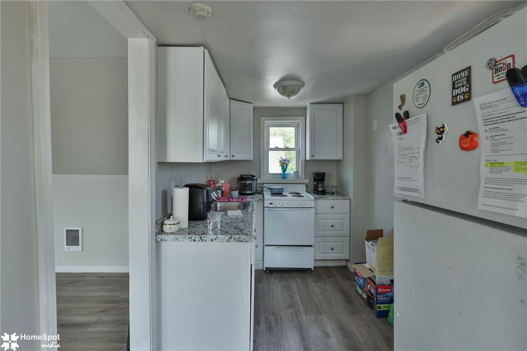 1337 Washington Street Property Photo 5