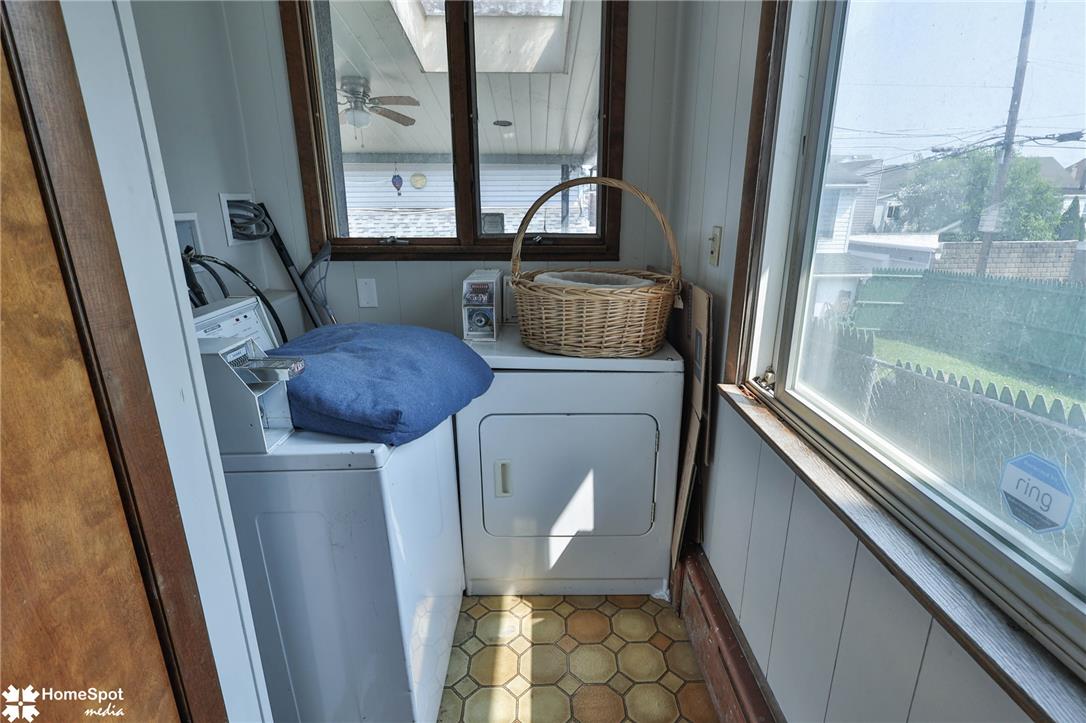 1337 Washington Street Property Photo 7