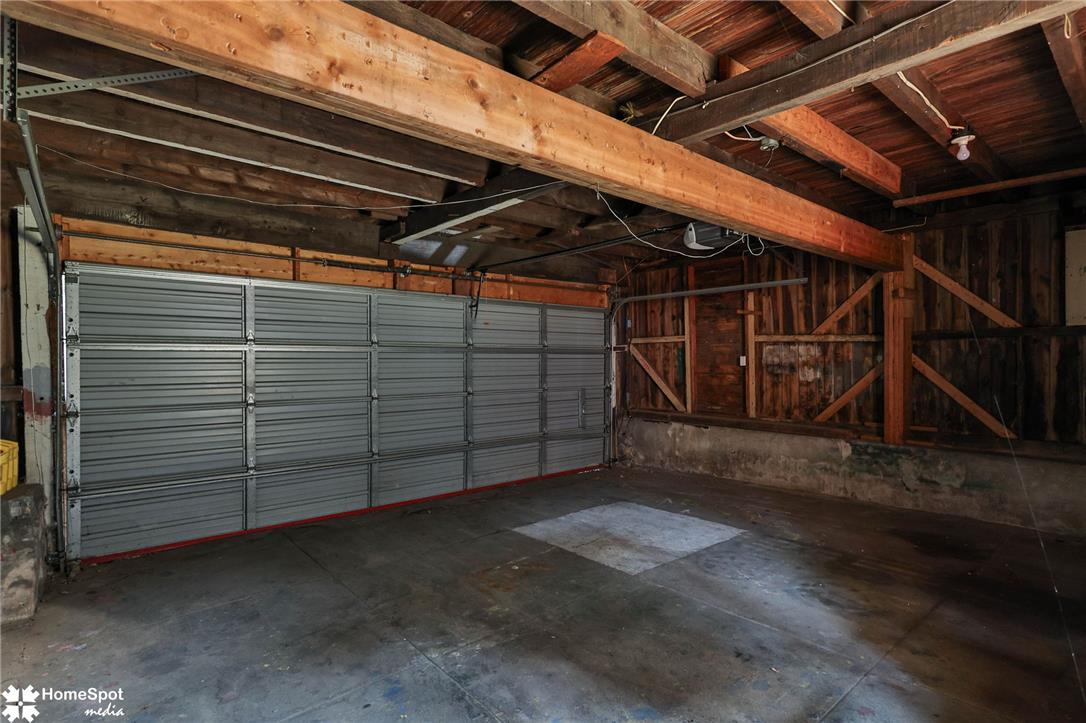 1337 Washington Street Property Photo 10
